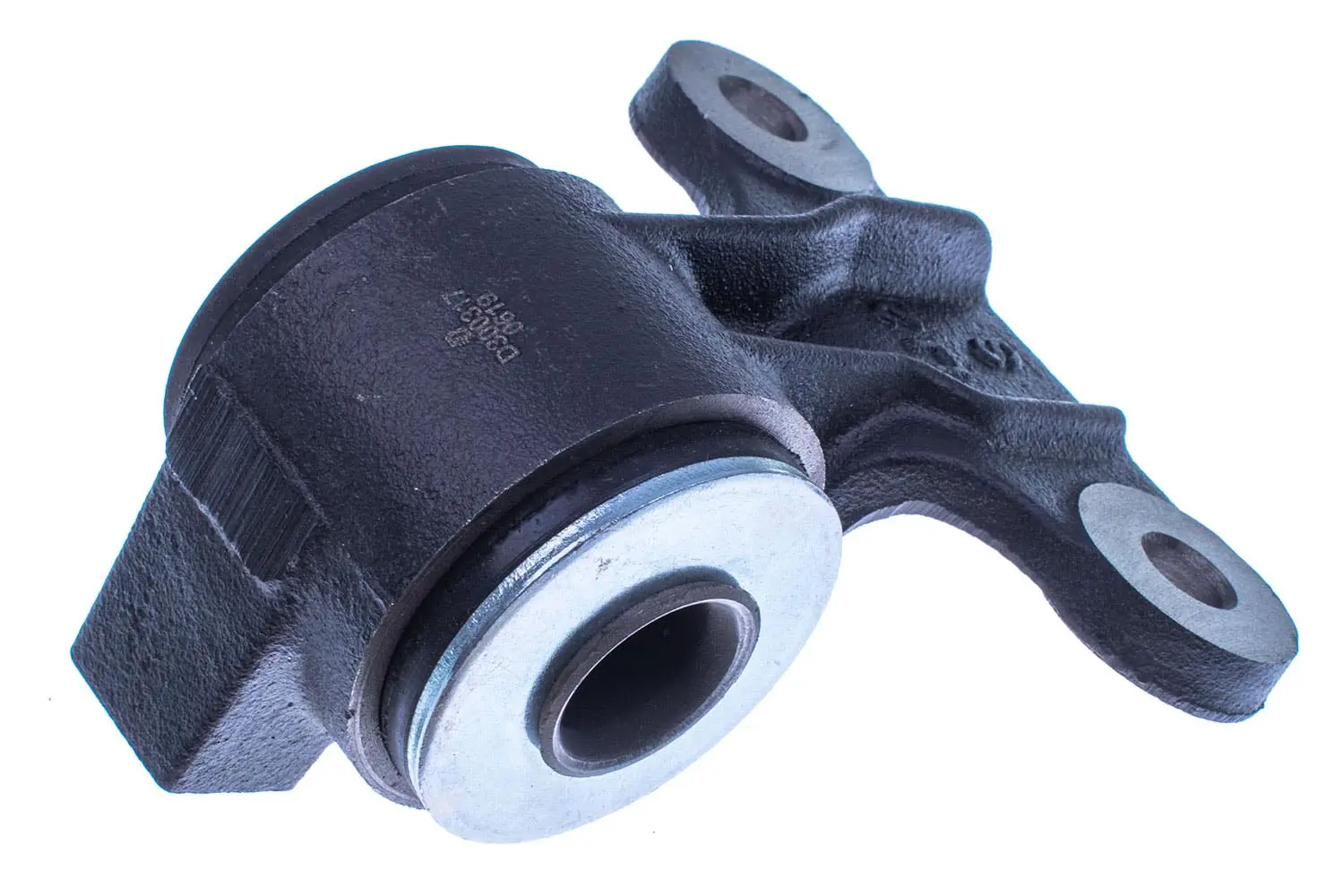 тампон, носач DENCKERMANN         