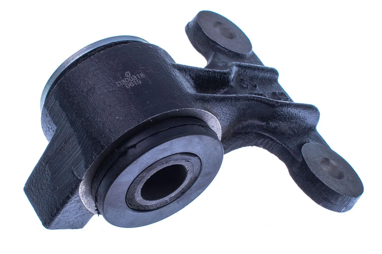 тампон, носач DENCKERMANN         