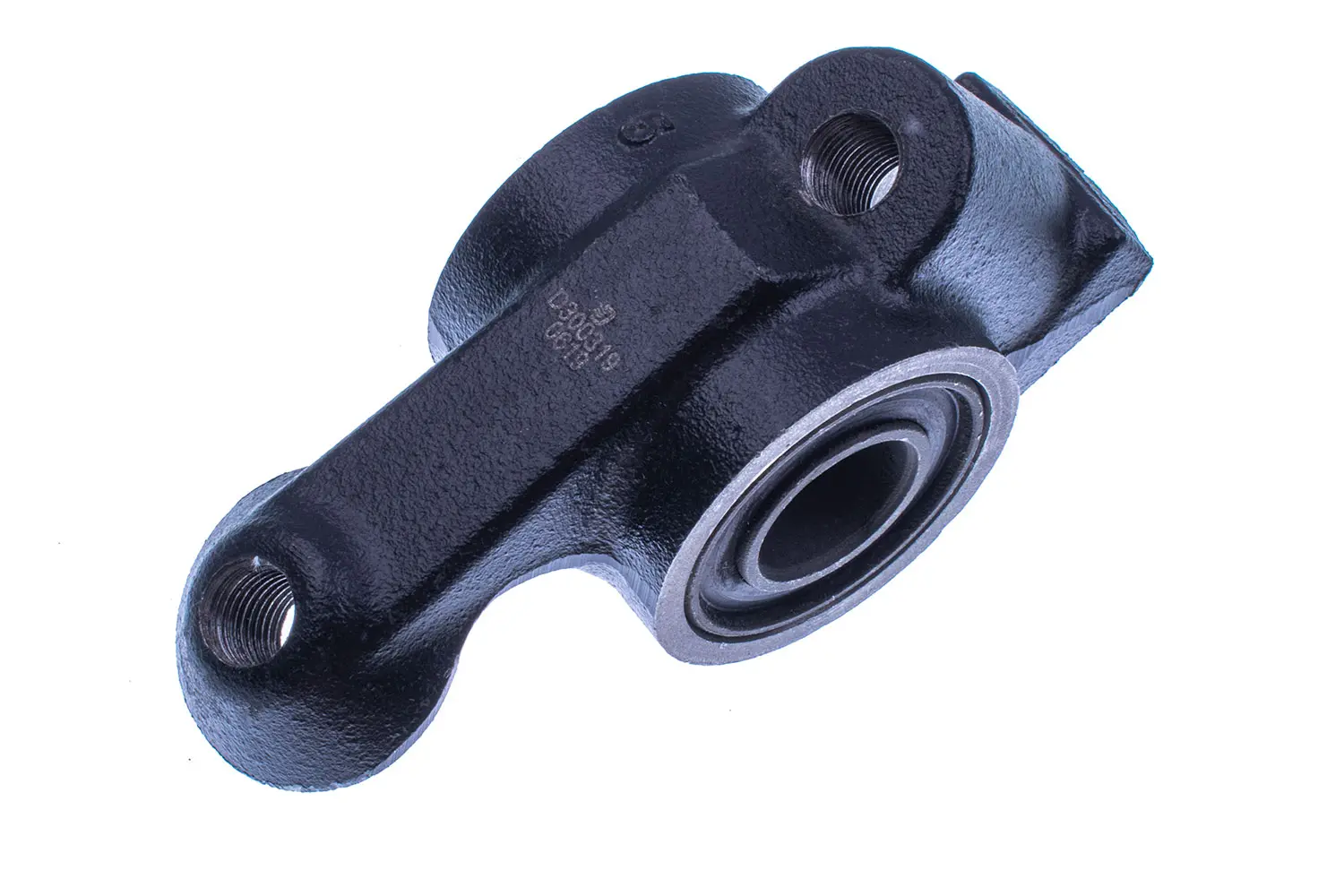 тампон, носач DENCKERMANN         