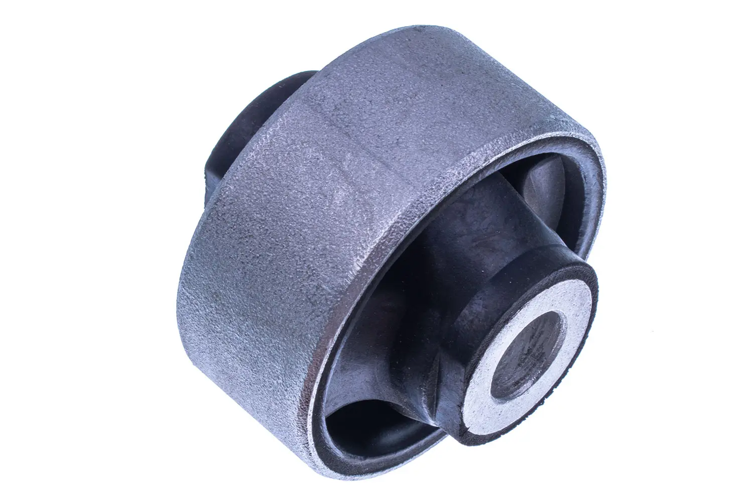 тампон, носач DENCKERMANN         