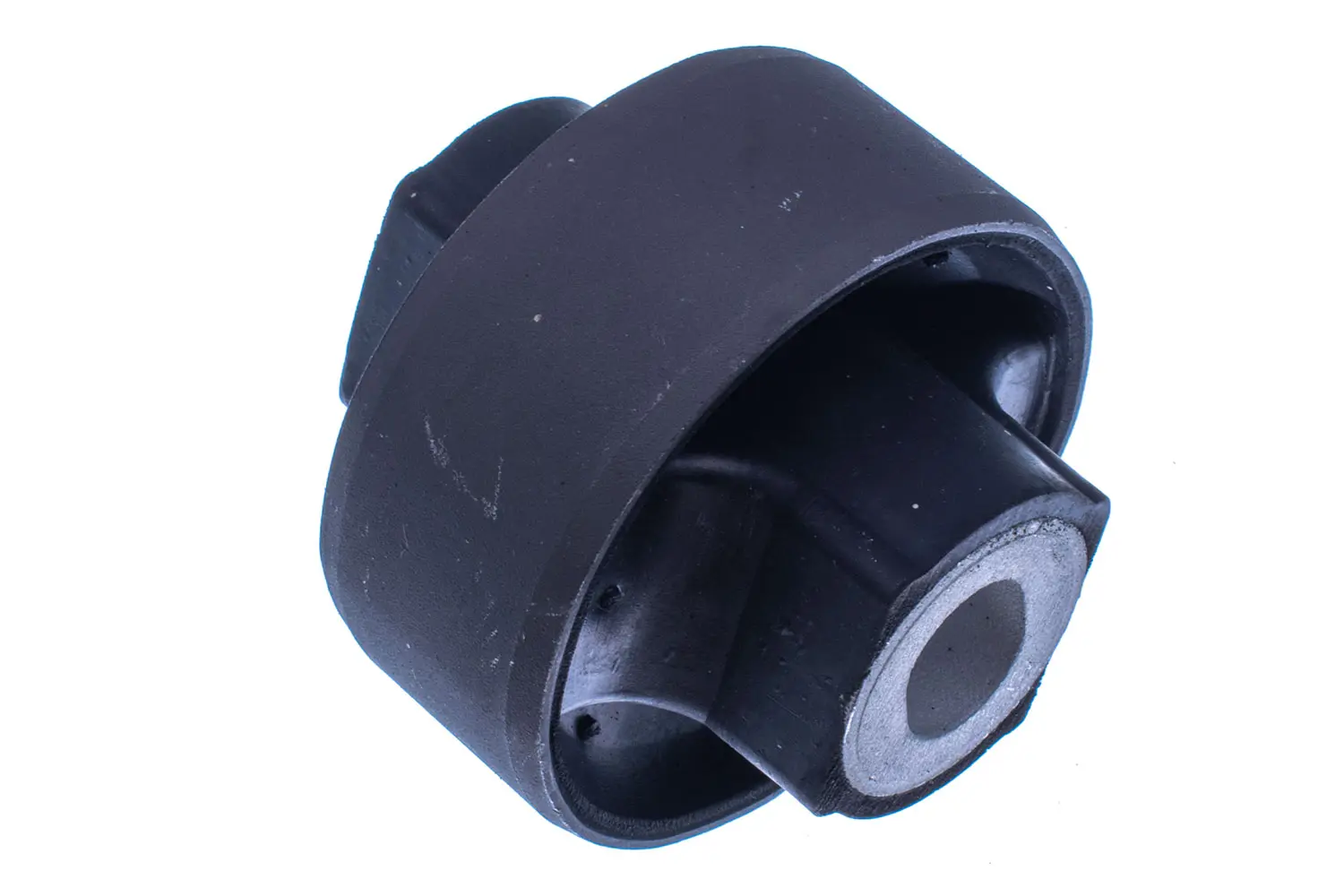 тампон, носач DENCKERMANN         