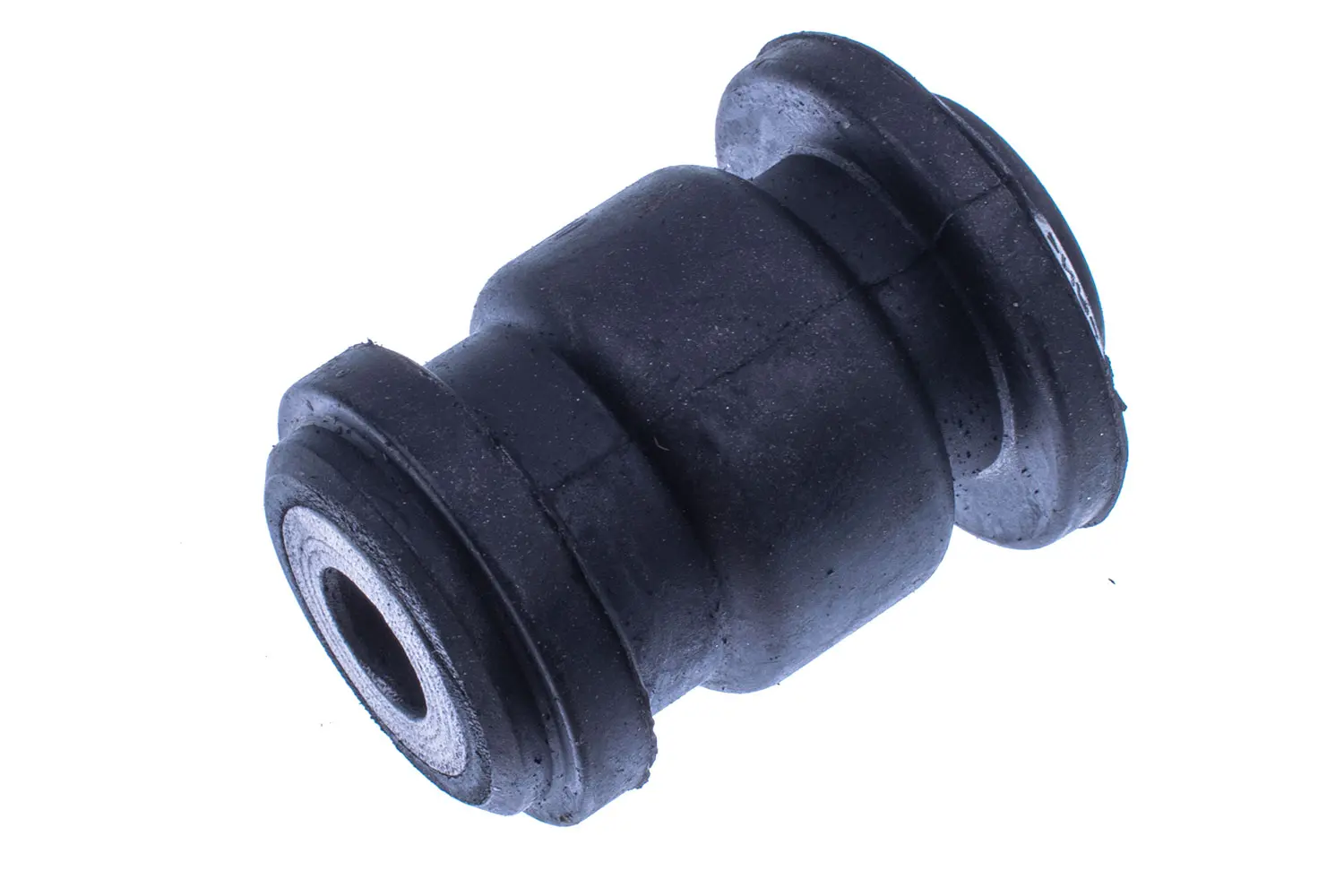 тампон, носач DENCKERMANN         