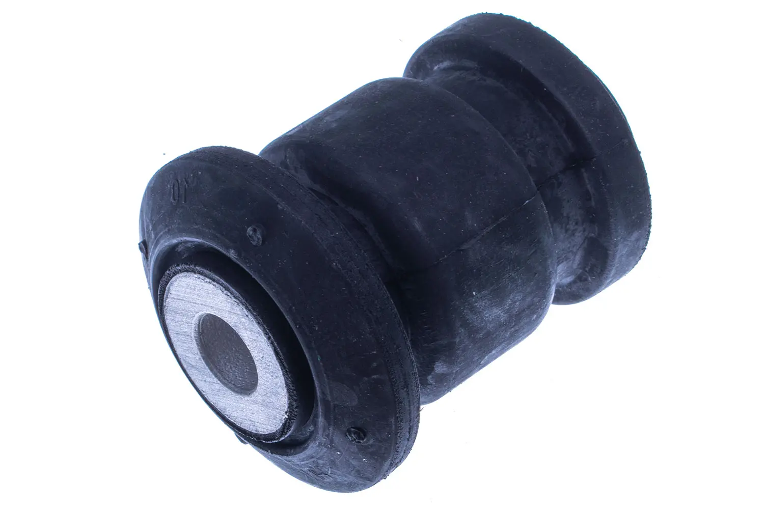 тампон, носач DENCKERMANN         