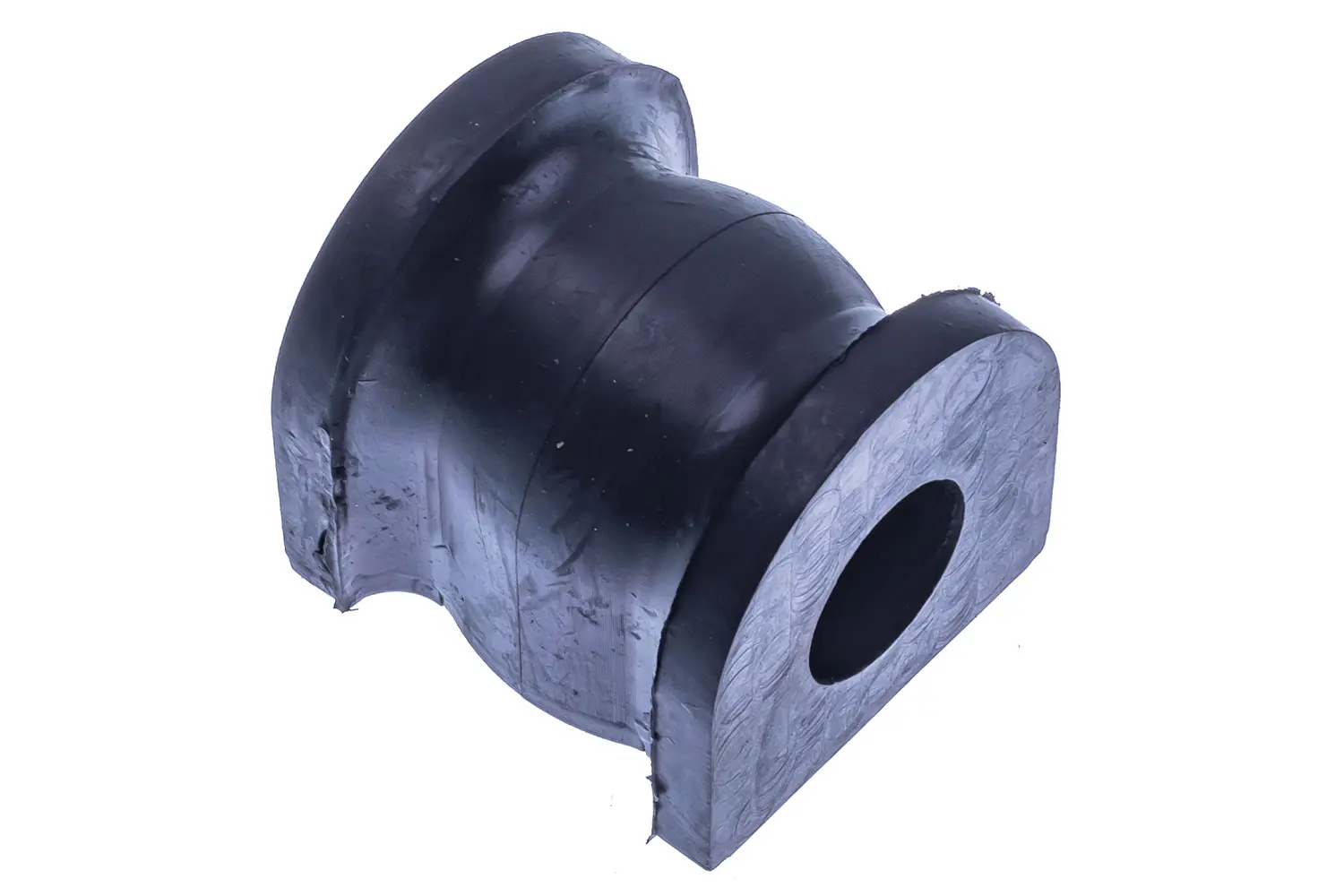 тампони, стаб. щанга DENCKERMANN         