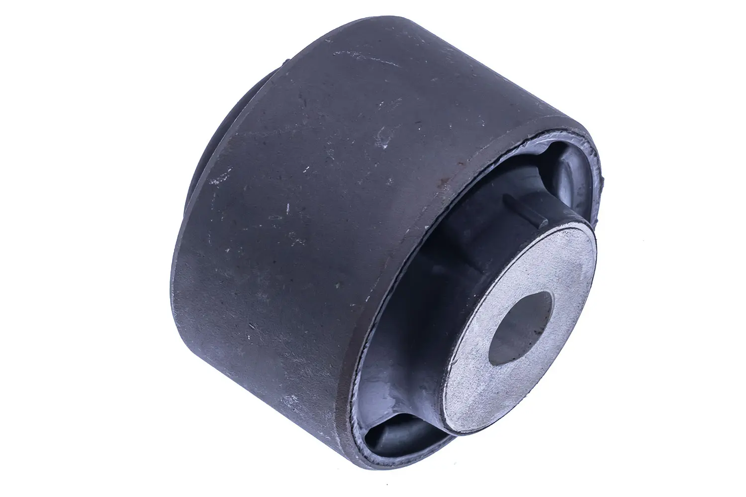 тампон, носач DENCKERMANN         