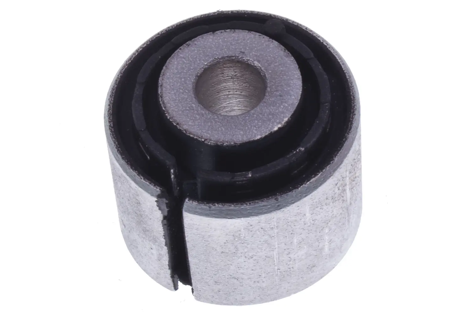 тампон, носач DENCKERMANN         