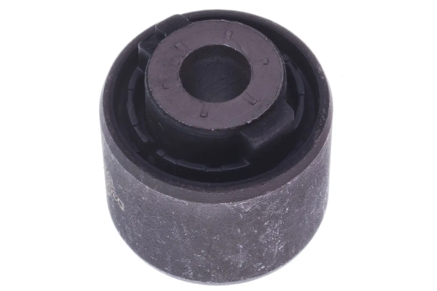 тампон, носач DENCKERMANN         