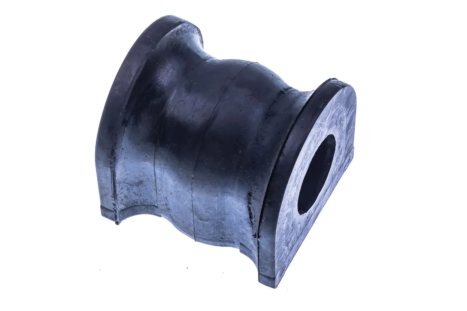 тампони, стаб. щанга DENCKERMANN         