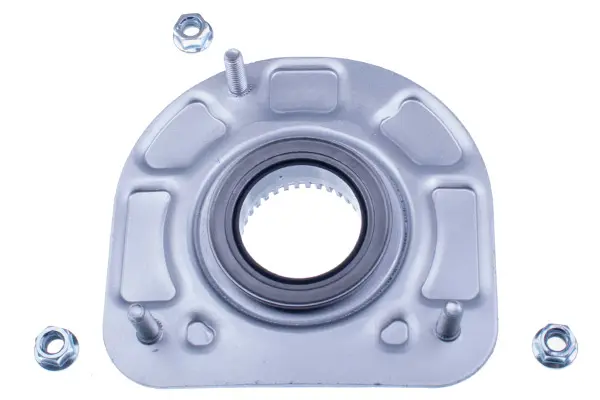 ремонтен комплект, опора на макферсъна DENCKERMANN         