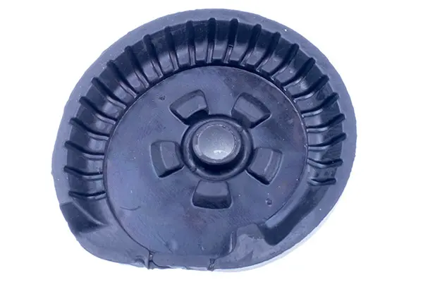 тампон на макферсън DENCKERMANN         