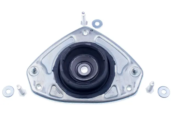 ремонтен комплект, опора на макферсъна DENCKERMANN         