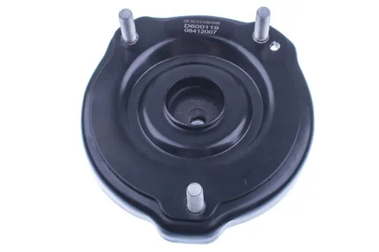 тампон на макферсън DENCKERMANN         