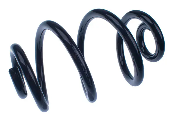 пружина за ходовата част DENCKERMANN         