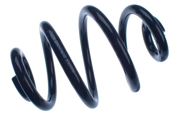 пружина за ходовата част DENCKERMANN         