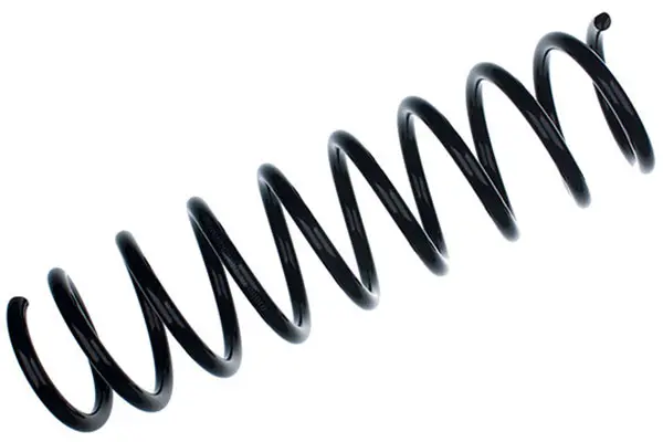 пружина за ходовата част DENCKERMANN         