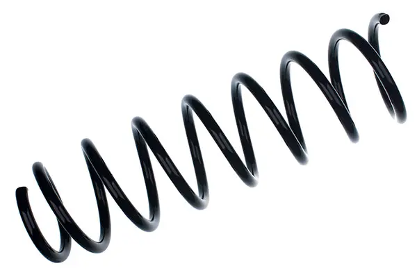 пружина за ходовата част DENCKERMANN         