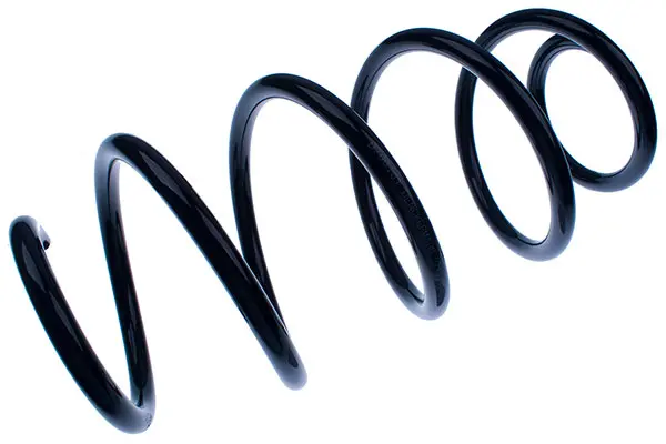 пружина за ходовата част DENCKERMANN         