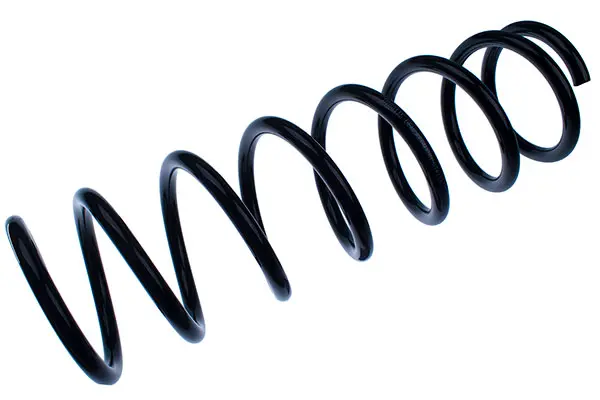 пружина за ходовата част DENCKERMANN         