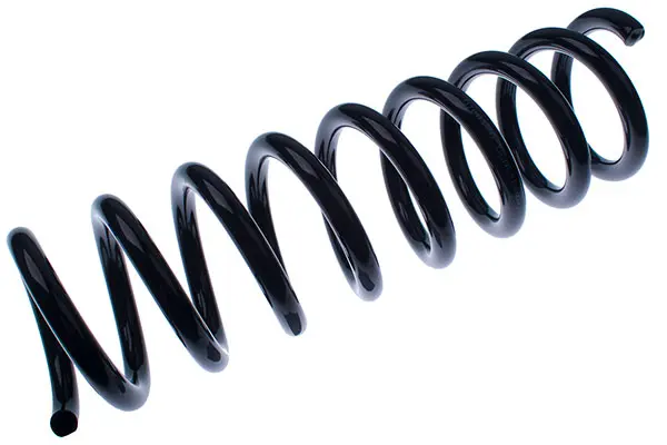 пружина за ходовата част DENCKERMANN         