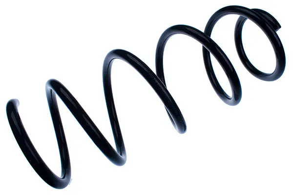 пружина за ходовата част DENCKERMANN         