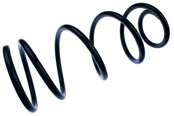 пружина за ходовата част DENCKERMANN         