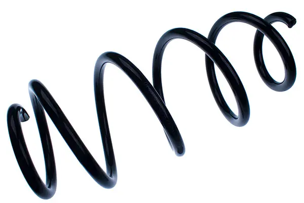 пружина за ходовата част DENCKERMANN         