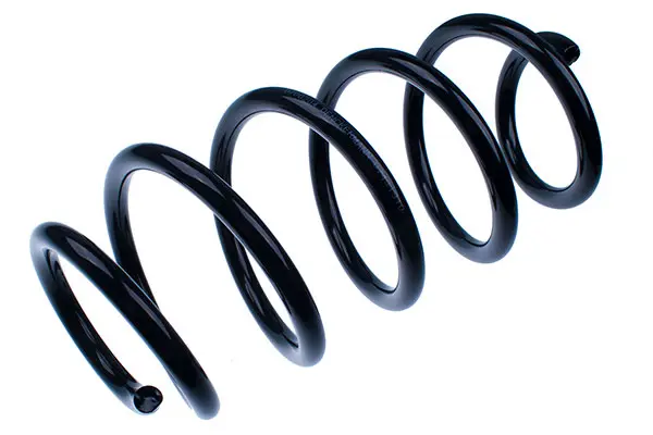 пружина за ходовата част DENCKERMANN         