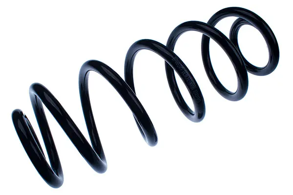 пружина за ходовата част DENCKERMANN         