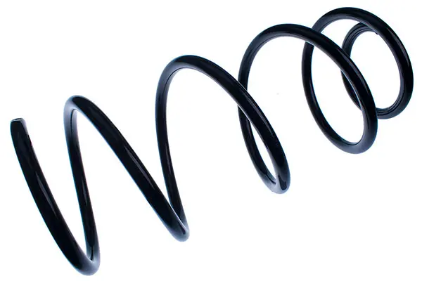 пружина за ходовата част DENCKERMANN         