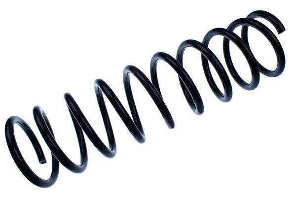 пружина за ходовата част DENCKERMANN         