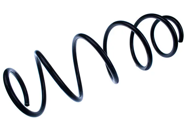 пружина за ходовата част DENCKERMANN         