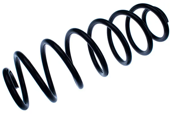 пружина за ходовата част DENCKERMANN         