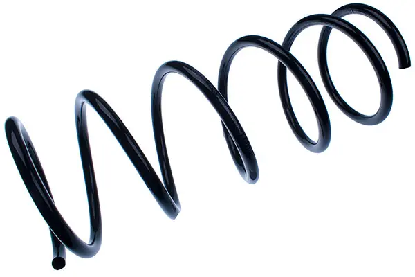 пружина за ходовата част DENCKERMANN         