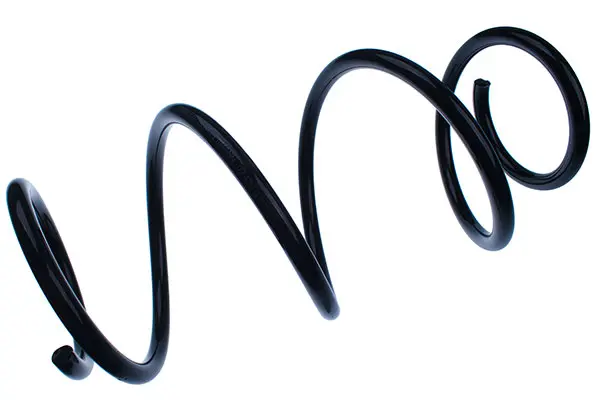 пружина за ходовата част DENCKERMANN         