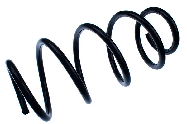 пружина за ходовата част DENCKERMANN         