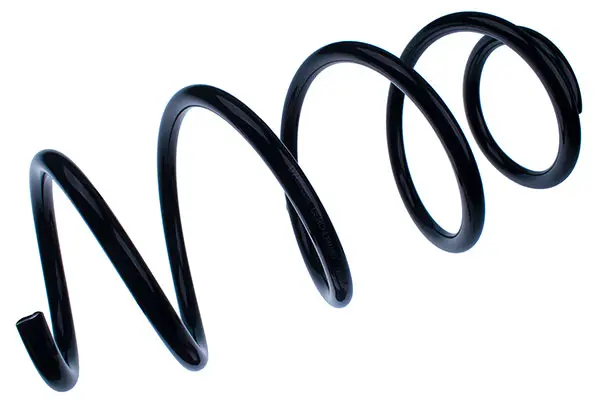 пружина за ходовата част DENCKERMANN         