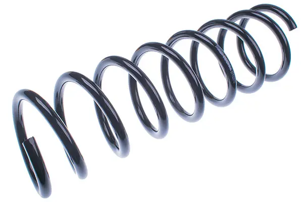 пружина за ходовата част DENCKERMANN         