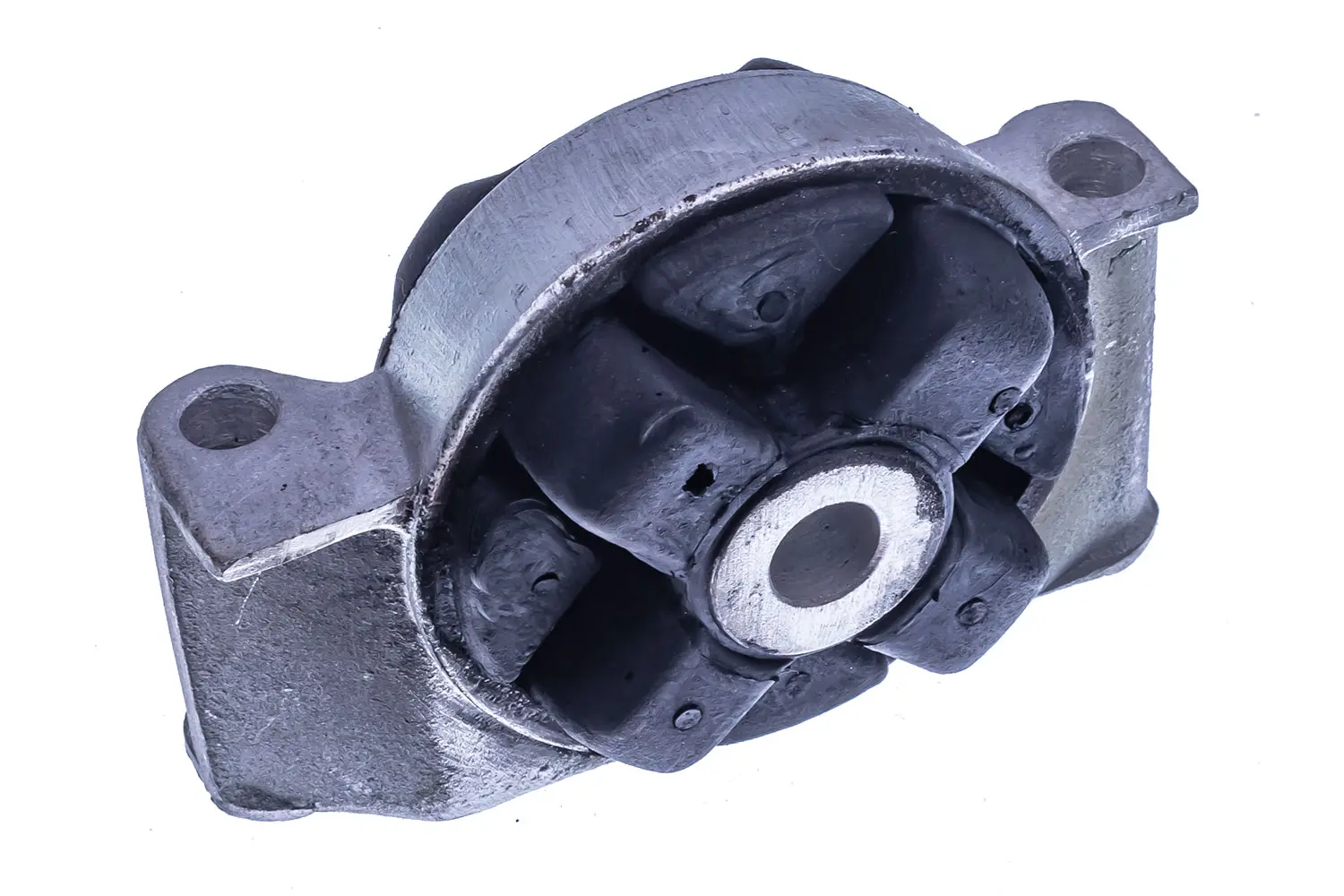 тампон, автоматична предавателна кутия DENCKERMANN         