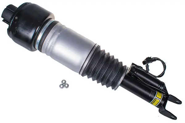 шенкел възд. възглавница DENCKERMANN         