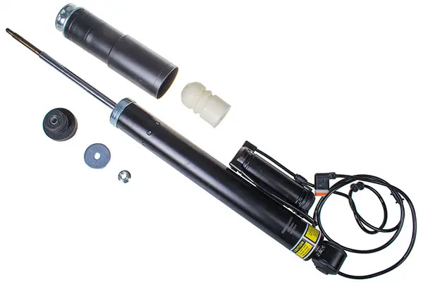 амортисьор DENCKERMANN         