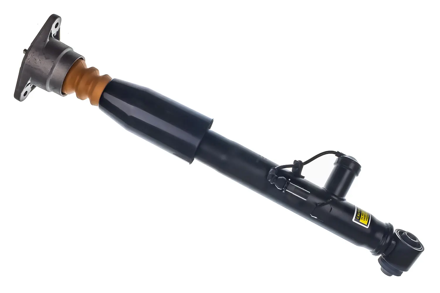 шенкел възд. възглавница DENCKERMANN         