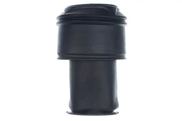 Въздушна възглавница, окачване DENCKERMANN         