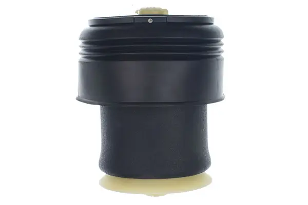 Въздушна възглавница, окачване DENCKERMANN         