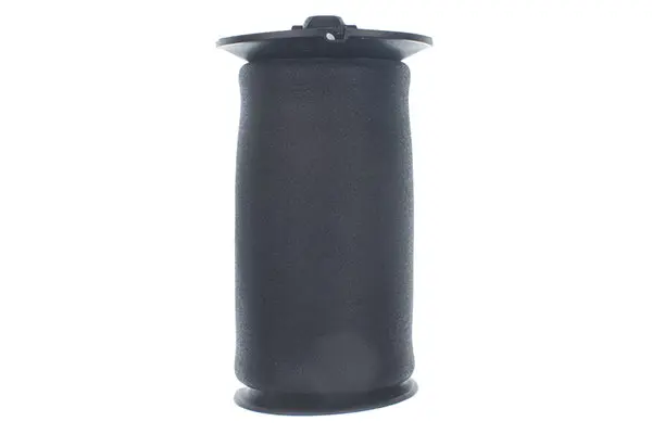 Въздушна възглавница, окачване DENCKERMANN         