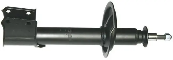 амортисьор DENCKERMANN         