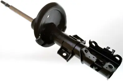 амортисьор DENCKERMANN         