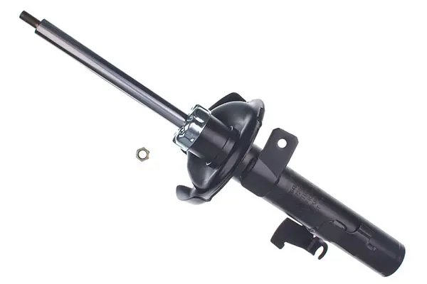 амортисьор DENCKERMANN         