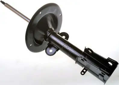 амортисьор DENCKERMANN         