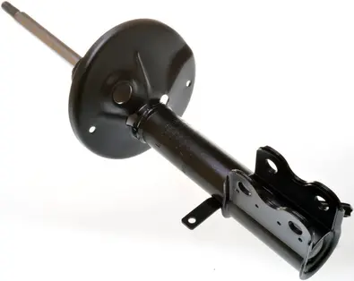 амортисьор DENCKERMANN         