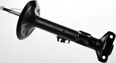 амортисьор DENCKERMANN         